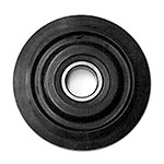 PPD INDUSTRIES IDLER WHEEL