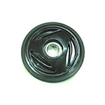 PPD INDUSTRIES IDLER WHEEL