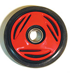 PPD INDUSTRIES IDLER WHEEL
