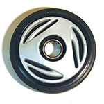 PPD INDUSTRIES IDLER WHEEL