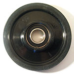 PPD INDUSTRIES IDLER WHEEL