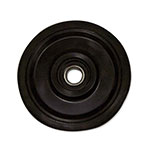 PPD INDUSTRIES IDLER WHEEL
