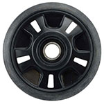 PPD INDUSTRIES IDLER WHEEL