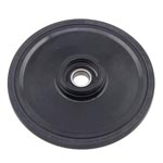 SPX IDLER WHEEL SKI-DOO