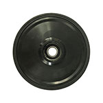 PPD INDUSTRIES IDLER WHEEL