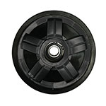 PPD INDUSTRIES IDLER WHEEL