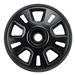 PPD INDUSTRIES IDLER WHEEL