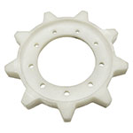 SPX TRACK SPROCKET