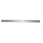 SPX BOGIE SUSPENSION CROSS SHAFT