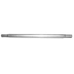 SPX ALUMINUM SLIDE SUSPENSION CROSS SHAFT
