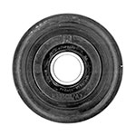 PPD INDUSTRIES IDLER WHEEL