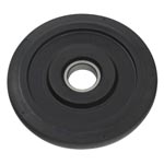 SPX IDLER WHEEL YAMAHA