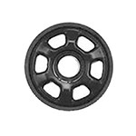 PPD INDUSTRIES IDLER WHEEL