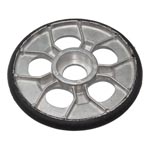 SPX IDLER WHEEL YAMAHA