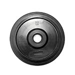 PPD INDUSTRIES IDLER WHEEL