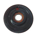 PPD INDUSTRIES IDLER WHEEL