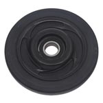 SPX IDLER WHEEL POLARIS