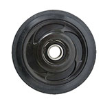 PPD INDUSTRIES IDLER WHEEL
