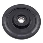 SPX IDLER WHEEL POLARIS