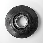 PPD INDUSTRIES IDLER WHEEL