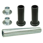 BRONCO A-ARM BEARING KIT