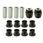 BRONCO ATV/UTV REAR INDEPENDENT SUSPENSION KIT