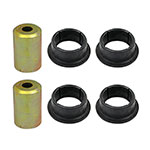 BRONCO A-ARM BUSHING KIT