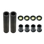 BRONCO REAR KNUCKLE REPAIR KIT