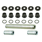 BRONCO A-ARM BEARING KIT