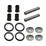 BRONCO REAR KNUCKLE REPAIR KIT