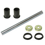 BRONCO A-ARM BEARING KIT