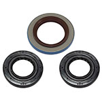 BRONCO DIFFERENTIAL OIL SEAL KIT