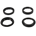 PIVOT WORKS FORK & DUST SEAL KIT