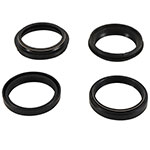 PIVOT WORKS FORK & DUST SEAL KIT