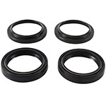 PIVOT WORKS FORK & DUST SEAL KIT