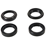 PIVOT WORKS FORK & DUST SEAL KIT