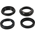 PIVOT WORKS FORK & DUST SEAL KIT