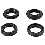 PIVOT WORKS FORK & DUST SEAL KIT