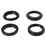 PIVOT WORKS FORK & DUST SEAL KIT