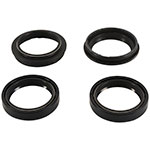 PIVOT WORKS FORK & DUST SEAL KIT