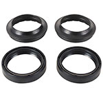 PIVOT WORKS FORK & DUST SEAL KIT