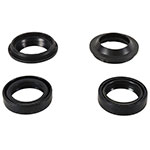 PIVOT WORKS FORK & DUST SEAL KIT