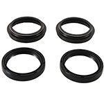 PIVOT WORKS FORK & DUST SEAL KIT