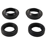 PIVOT WORKS FORK & DUST SEAL KIT