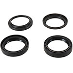 PIVOT WORKS FORK & DUST SEAL KIT