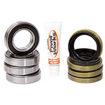 PIVOT WORKS WHEEL BEARING KIT