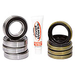 PIVOT WORKS WHEEL BEARING KIT