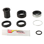 PIVOT WORKS STEERING STEM BEARING KIT