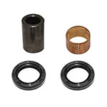 BRONCO LOWER SHOCK BEARING PIVOT KIT
