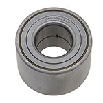BRONCO WHEEL BEARING KIT